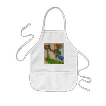 cute doll aprons by sulochana cute doll aprons