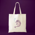 Cute Dolphin