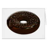 cute donuts gifts greeting cards