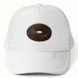 cute donuts gifts hats