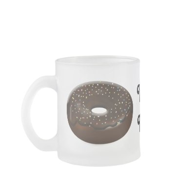 cute donuts gifts coffee mug Zazzle_mug cute donuts gifts coffee mug Zazzle_mug