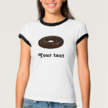 cute donuts gifts t-shirts