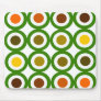 CUTE DOTS MOUSEPAD