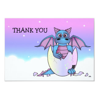 cute_dragon_themed_thank_you_flat_note_card_blue-rb0d26b3c6db24f3a931ede18d4e94ee8_zk9gj_324.jpg?rlvnet=1