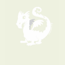 cute dragon t-shirts