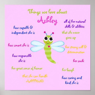 cute dragonfly clipart. amp;quot;Cute Dragonflyamp;quot