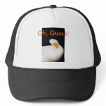 Cute Duck hats