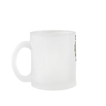 Cute Dwarf Seahorse mugs by scubadorable Cute Dwarf Seahorse mugs