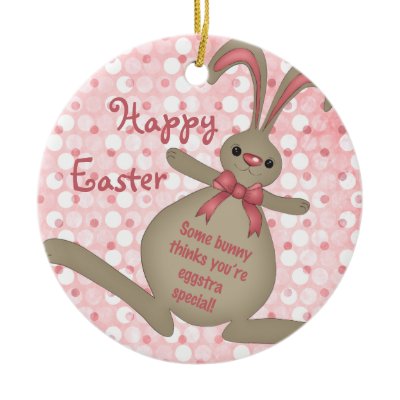 cute happy easter coloring pages. cute easter bunny coloring