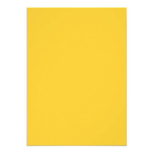 Cute Easter Bunny Rabbit Eggs Rainbow Party Invite