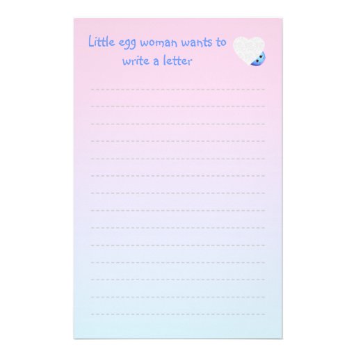 Best custom papers