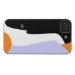 Back (Horizontal)
