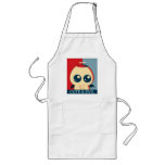 Cute & Evil ?12 Apron