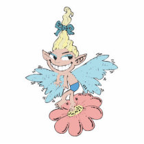 cute fairy dancing on flower photo sculptures by doonidesigns cute fairy dancing on flower photo sculptures