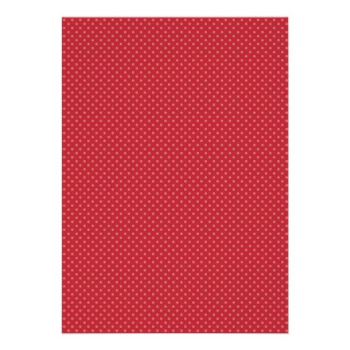Cute Farm Animal Birthday Invitations