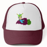 Cute fat goblin hats