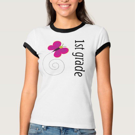 cute_first_grade_teacher_t_shirt-p235521285027504074t5uk_525.jpg
