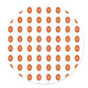 cute flower pattern stickers by DonnaGrayson cute flower pattern stickers