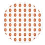 cute flower pattern