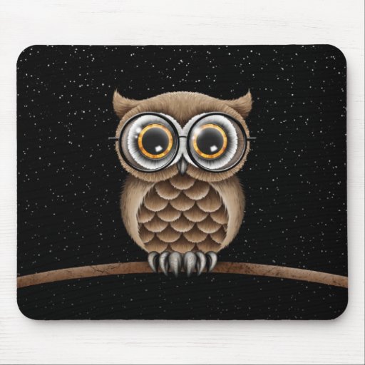 stars with reading glasses cute fluffy brown owl with reading glasses stars stars with reading glasses cute fluffy brown owl with reading glasses stars