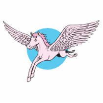 cute flying pegasus photo sculptures by doonidesigns cute flying pegasus photo sculptures