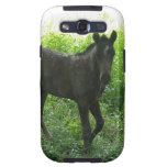 Cute Foal Samsung Galaxy Case