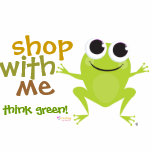Think Green Bags