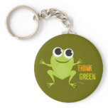 environment, environmental, recycle, protect,