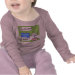 Infant Long Sleeve