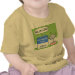 Infant T-Shirt