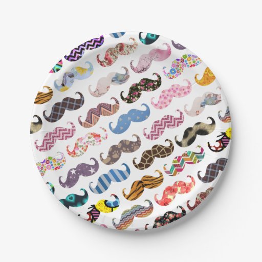 cute paper plates Find and save ideas about paper plate crafts on pinterest | see more ideas about paper plate crafts for kids, paper plate animals and animal crafts. cute paper plates Find and save ideas about paper plate crafts on pinterest | see more ideas about paper plate crafts for kids, paper plate animals and animal crafts.