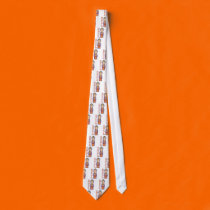 cute funny dracula ties