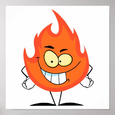 Cutest Cartoon Characters on Cute And Fun Cartoon Character Design  Clip Art Designs Copyright
