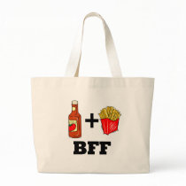 Cute Funny LOL Designs bags by dolldancer8 Cute Funny LOL Designs bags