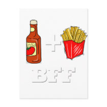 Cute Funny LOL Designs postcards by dolldancer8 Cute Funny LOL Designs postcards