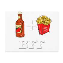 Cute Funny LOL Designs postcards by dolldancer8 Cute Funny LOL Designs postcards