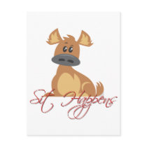 Cute Funny LOL Designs postcards by dolldancer8 Cute Funny LOL Designs postcards