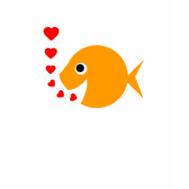 Cute & Funny Love Tee t-shirts by Swisstoons Cute & Funny Love Tee t-shirts