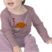 Infant Long Sleeve