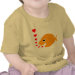 Infant T-Shirt