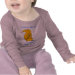 Infant Long Sleeve