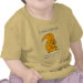 Infant T-Shirt