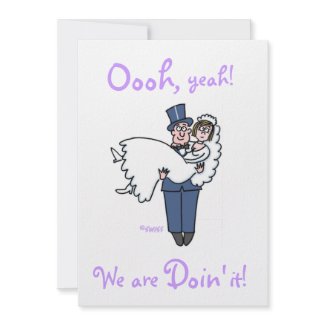 Cute Funny Offbeat Humorous 