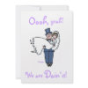 Cute Funny Offbeat Humourous 
