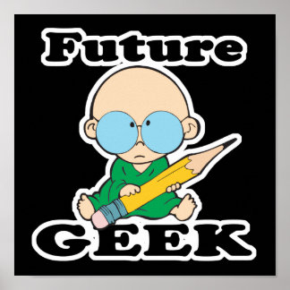 Funny Geek Sayings Posters, Funny Geek Sayings Prints, Art Prints ...
