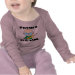 Infant Long Sleeve