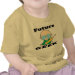 Infant T-Shirt