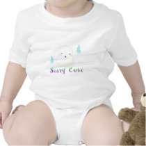 Cute Ghost  t-shirts