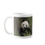 Cute Giant Panda Mugs