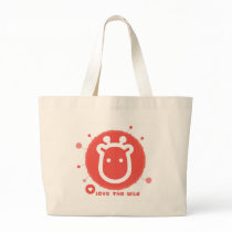 cute giraffe bags by jjsara cute giraffe bags